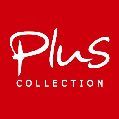 Textilot Carrieres Et Emplois Indeed Com