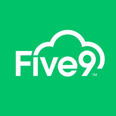 Five 9. Five9 компания. Five9 logo. Файф 9. Компания Five логотип.