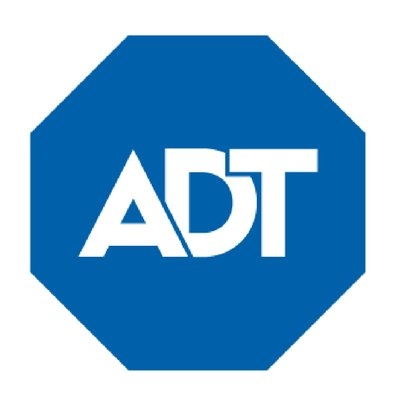 Adt Remote Customer Service Representative Salary