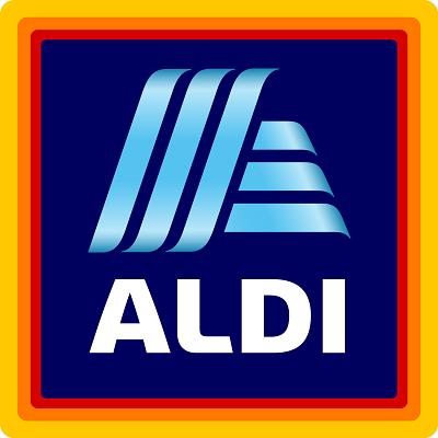 Working At Aldi In Greenwood In Employee Reviews Indeed Com