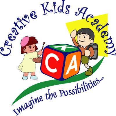 Working At Creative Kids Academy 62 Reviews Indeed Com