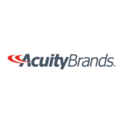 Working At Acuity Brands In Crawfordsville In 84 Reviews Indeed Com