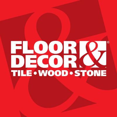 Working At Floor And Decor In Lombard Il Employee Reviews