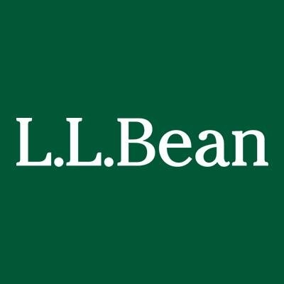 L. L. Bean