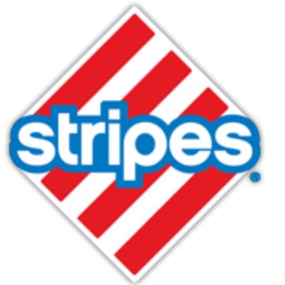 working at stripes convenience stores in san angelo tx employee reviews indeed com working at stripes convenience stores