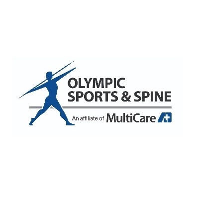 Olympic Sports Spineのクチコミ 求人情報 Indeed インディード