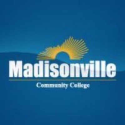 Madisonville Community College Jobs and Careers | Indeed.com