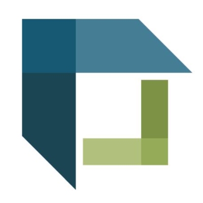 Travailler Chez Congebec Avis De Salaries Indeed Com