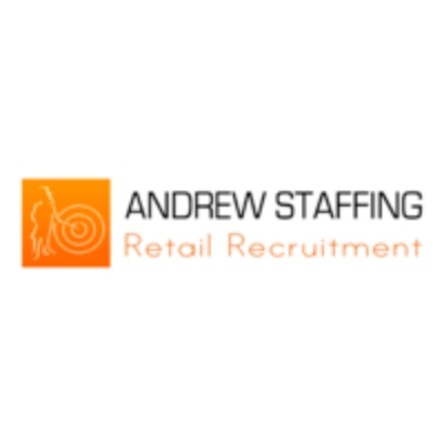 Andrew Staffing Emploi Et Carriere Indeed Fr