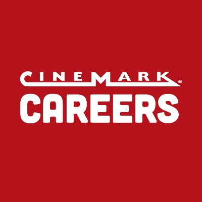 Cinemark