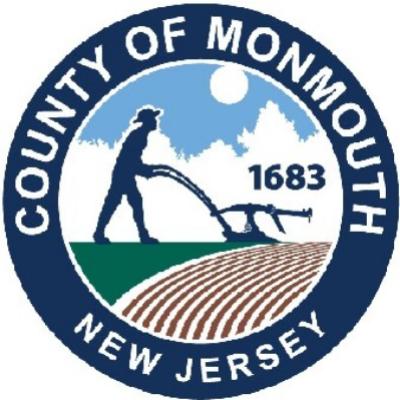 monmouth floodplain participating launches