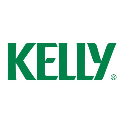 Working At Kelly Services In Greenville Oh Employee Reviews