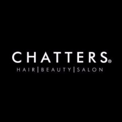Chatters Limited Partnership Careers And Employment Indeed Com