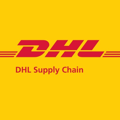 Working At Dhl 17 085 Reviews Indeed Com