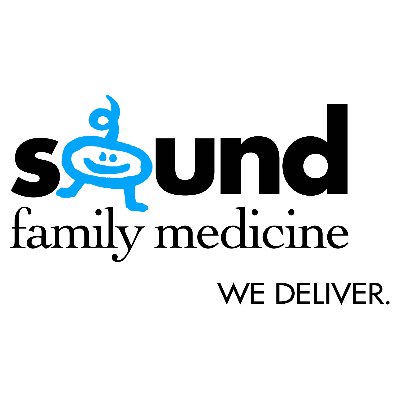 Working At Sound Family Medicine In Puyallup Wa Employee Reviews Indeed Com