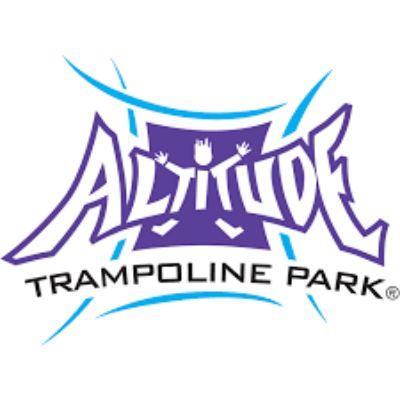 Altitude Trampoline Park Jobs And Careers Indeed Com