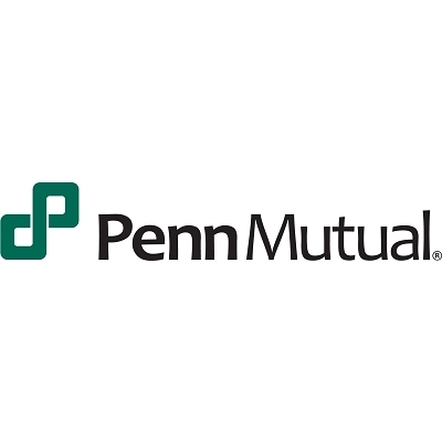 penn mutual insurance company vp communications marketing names john young reviews