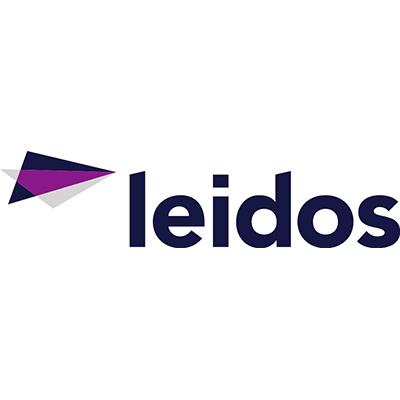 Leidos Help Desk Analyst Salaries In The United States Indeed Com