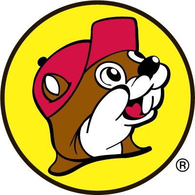 Buc-ee's