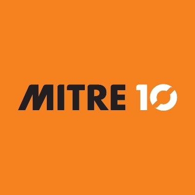 Working at MITRE 10: 79 Reviews | Indeed.com