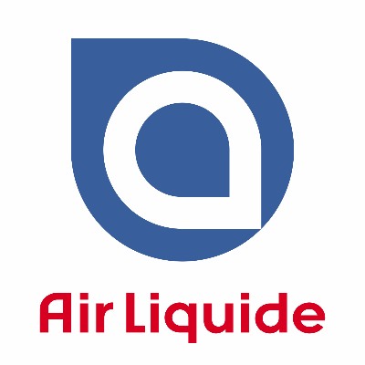 Air Liquide