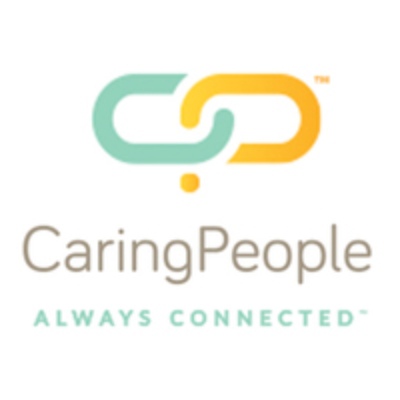 Caring Home Care Agency In Queens Ny