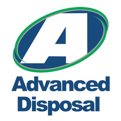 Advanced Disposal Careers and Employment | Indeed.com