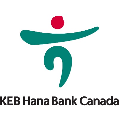 Keb Hana Bank Canada Careers And Employment Indeed Com