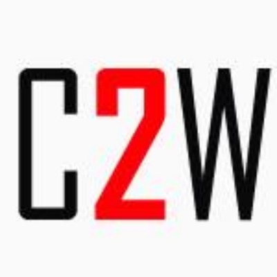 Connecting2work Interior Designer Salaries In India Indeed