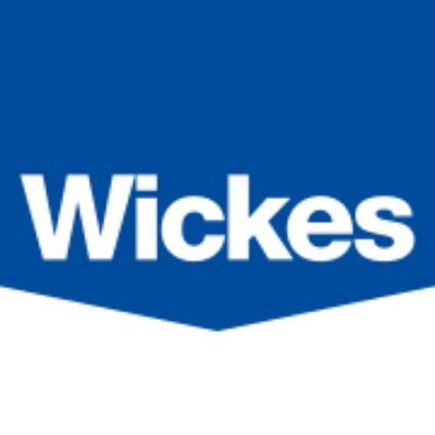 Working At Wickes In United Kingdom 595 Reviews Indeed Com