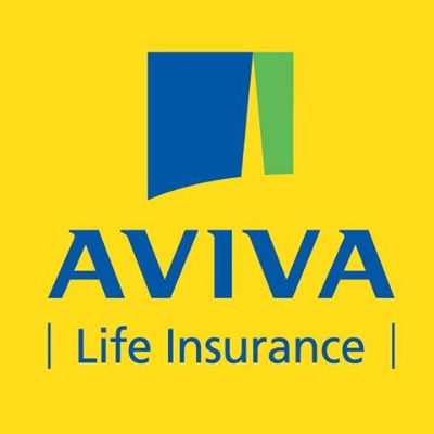 Aviva eastleigh