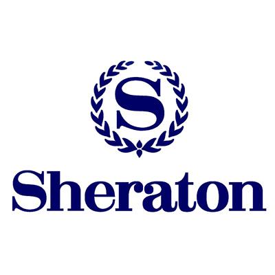 Sheraton