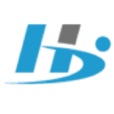 日本でのヒューマンアラウンド株式会社 ウェディングプランナーの給与 Indeed インディード