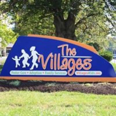 THE VILLAGES OF INDIANA Jobs and Careers | Indeed.com