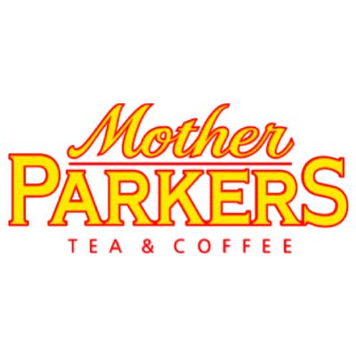 Mother Parkers Tea - Coffee