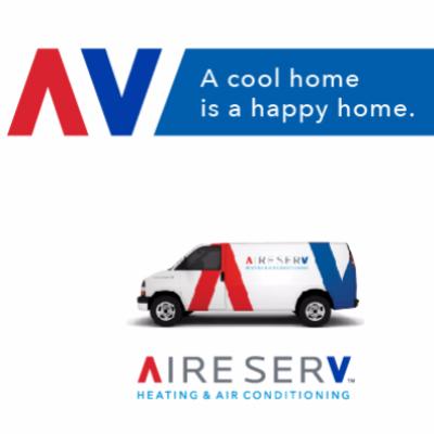 Aire Serv Of Pasadena Salaries In Arcadia Ca How Much Does Aire Serv Of Pasadena Pay Indeed Com