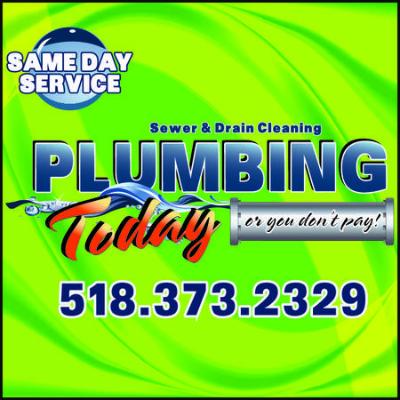 Indeed Sarasota Fl >> Average Plumbing Technician Salaries In Sarasota Fl Indeed Com Indeed Sarasota Fl >> Average Plumbing Technician Salaries In Sarasota Fl Indeed Com