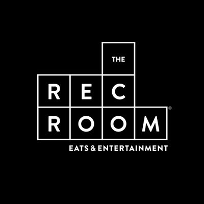 Working at The Rec Room: 115 Reviews | Indeed.com