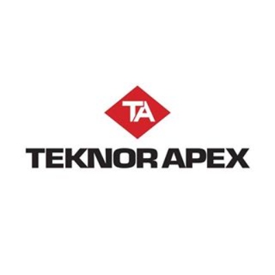 Teknor Apex CEO And Leadership: Executives and Demographics