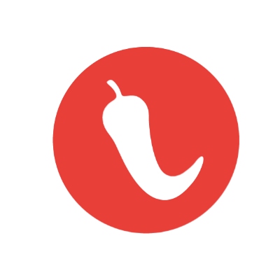 Indeed vacatures schoonmaak