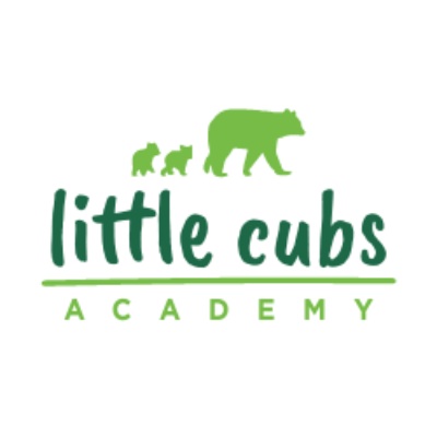 Working at little cubs academy employee reviews  indeedcom