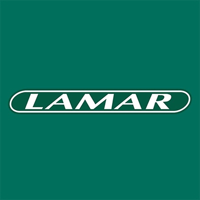 Lamar Advertising Job Review