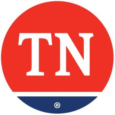 Working at Tennessee Department of Revenue: Employee Reviews | Indeed.com
