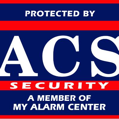 Working at ACS Security in Los Angeles, CA: Employee Reviews | Indeed.com