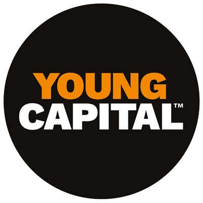 Youngcapital Operationeel Inkoper M V Salarissen In