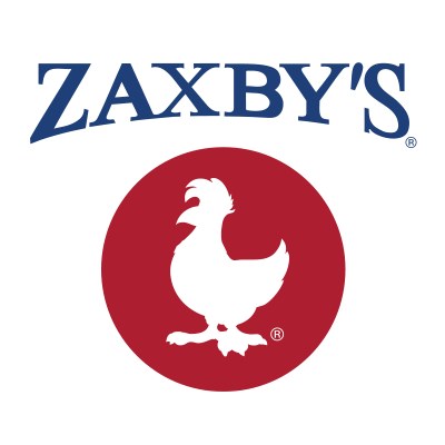 Zaxby's Central Florida