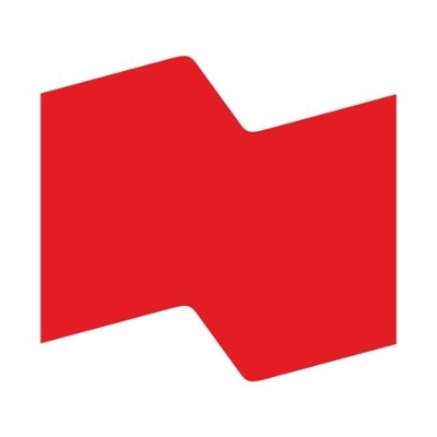 Working At Banque Nationale Du Canada Employee Reviews Indeed Com