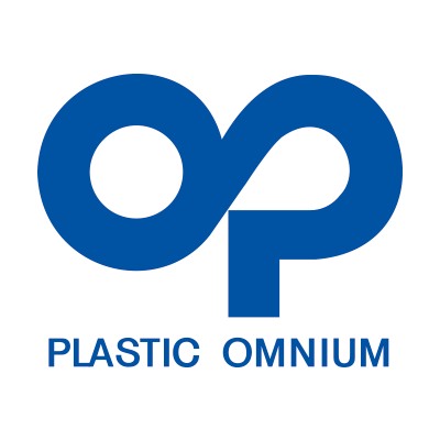 Plastic Omnium