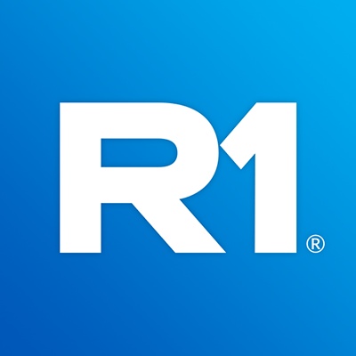 R1 RCM