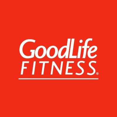 GoodLife Fitness Clubs